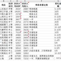 委婉表白暗示语句 对女生表白情话最暖心短句