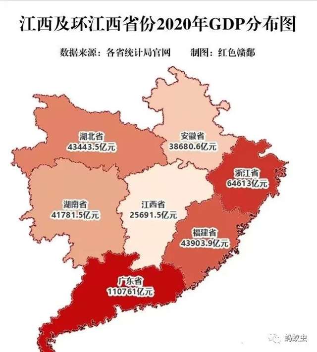 催人泪下的句子 现实又很扎心的说说文案