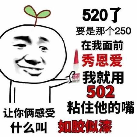 一些优美的句子