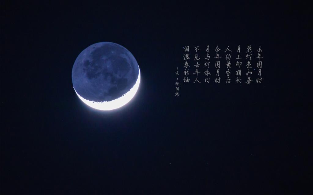 简短独特的生日祝福语幽默语句